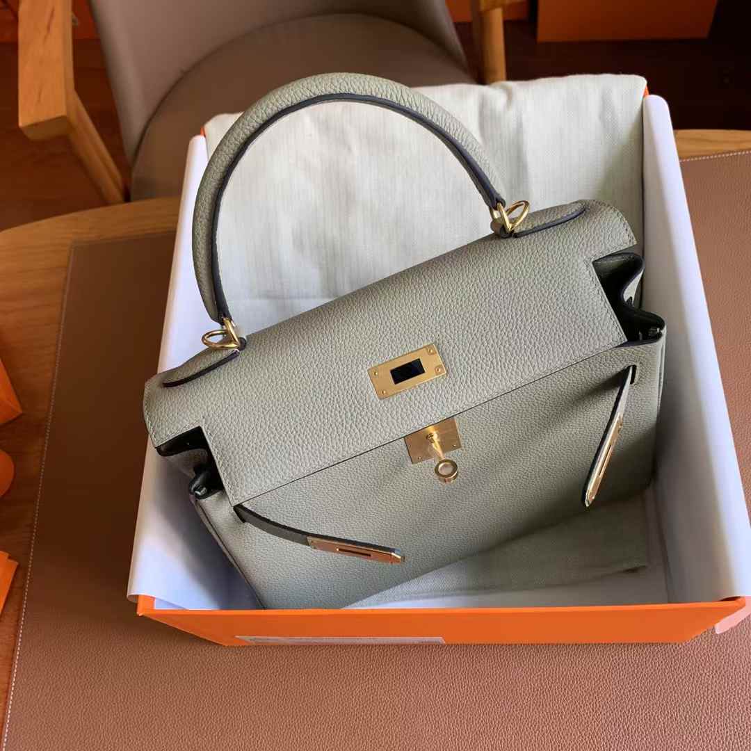 Herm28 New Product, Fully Hand-Sewn