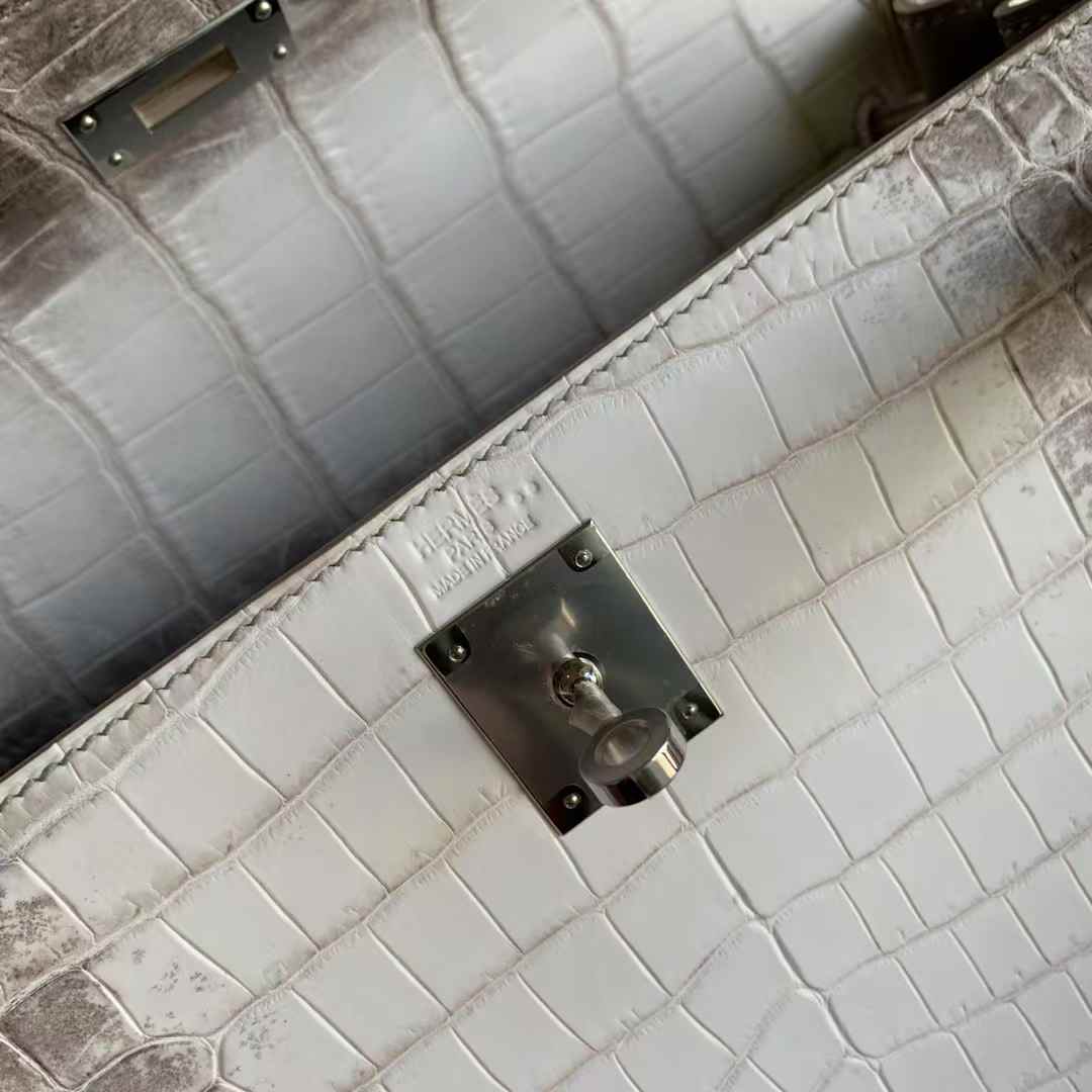 Herm28 New Product, Fully Hand-Sewn