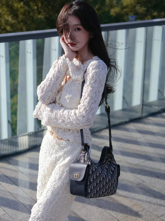 New π― ladies' bags