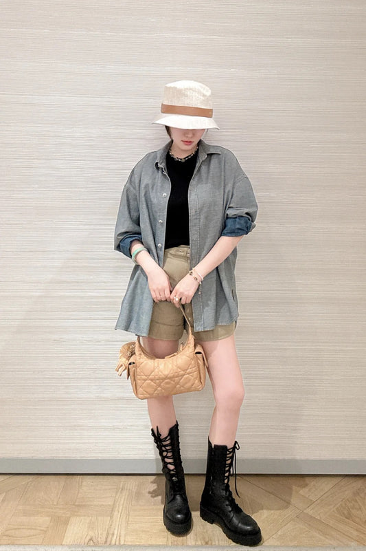 New π― ladies' bags d-dream