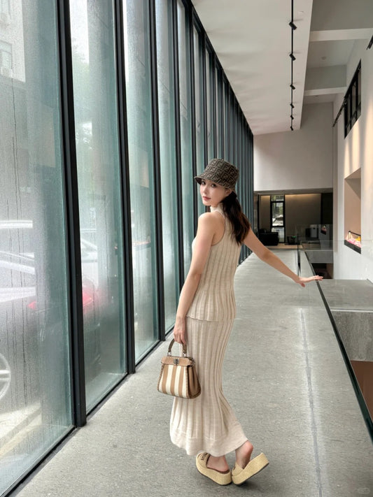 Fen New*Classic Bags