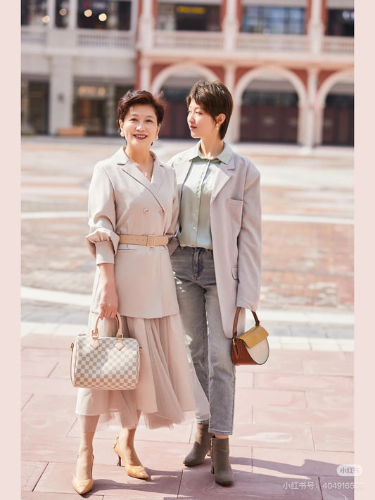 louis Speedy Bandoulière 25 & 30 &35 Bag