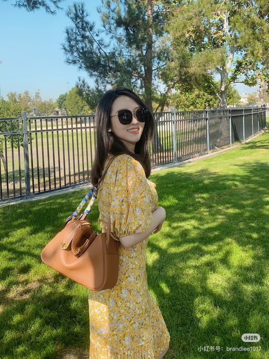 Herm26 New Product, Fully Hand-Sewn