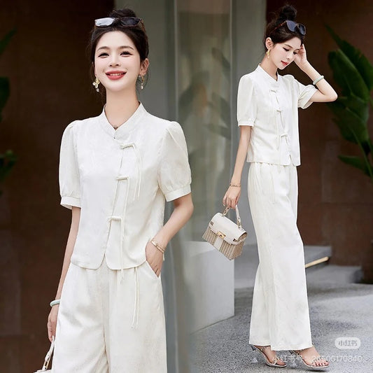 Herm20 New Product, Fully Hand-Sewn