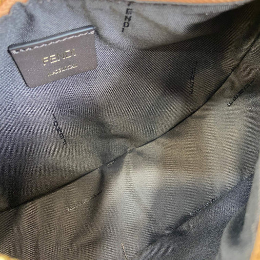 Fen New*Classic Bags