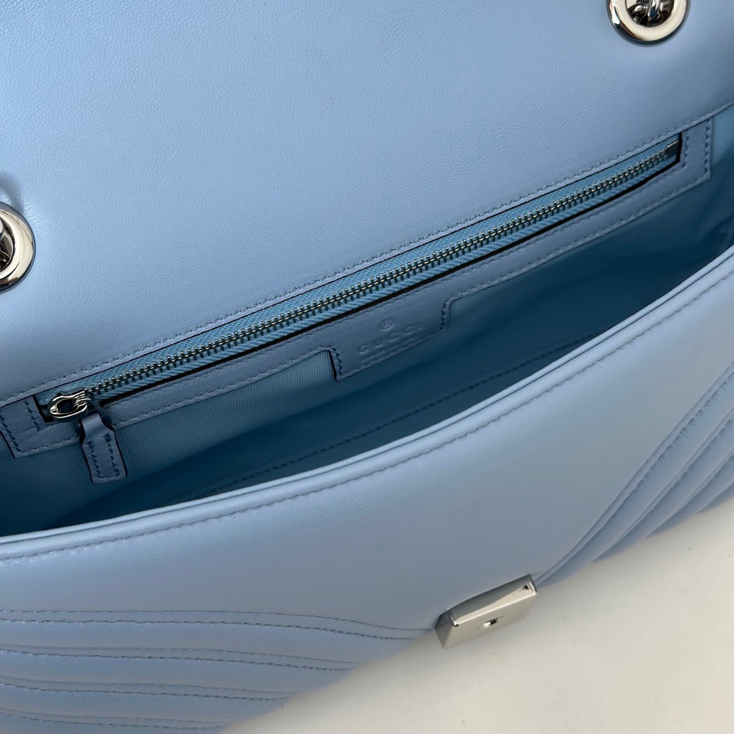 Guc High quality 💯 Marmont bag