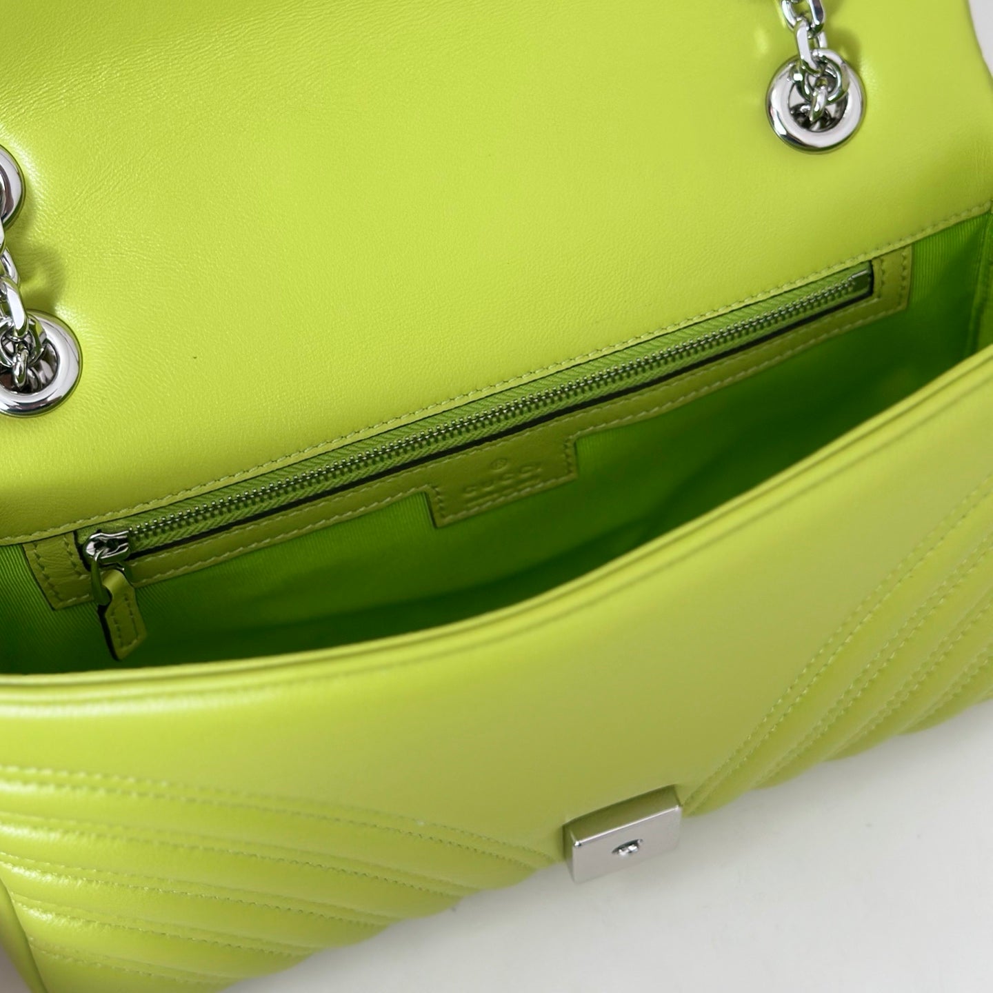 Guc High quality 💯 Marmont bag