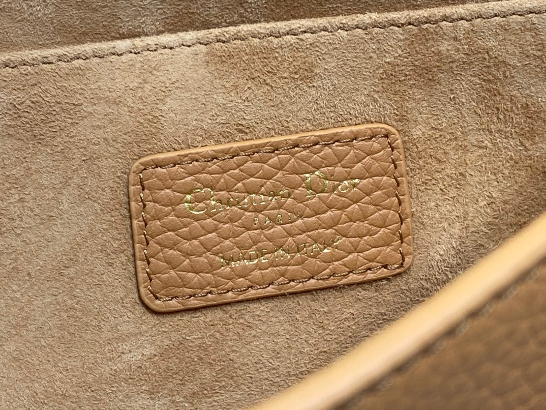 CD new product armpit bag