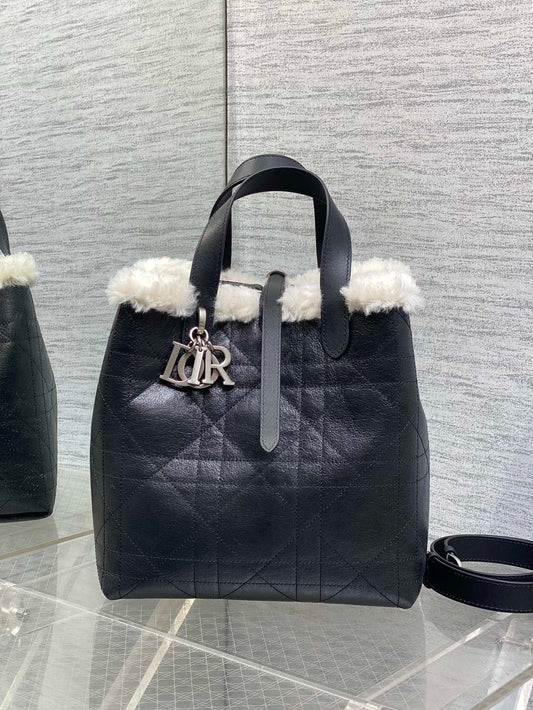 CD New Products Vertical Series Bags