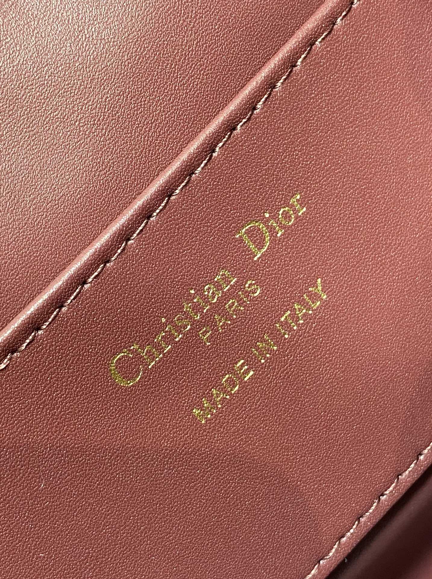 CD new product backpack