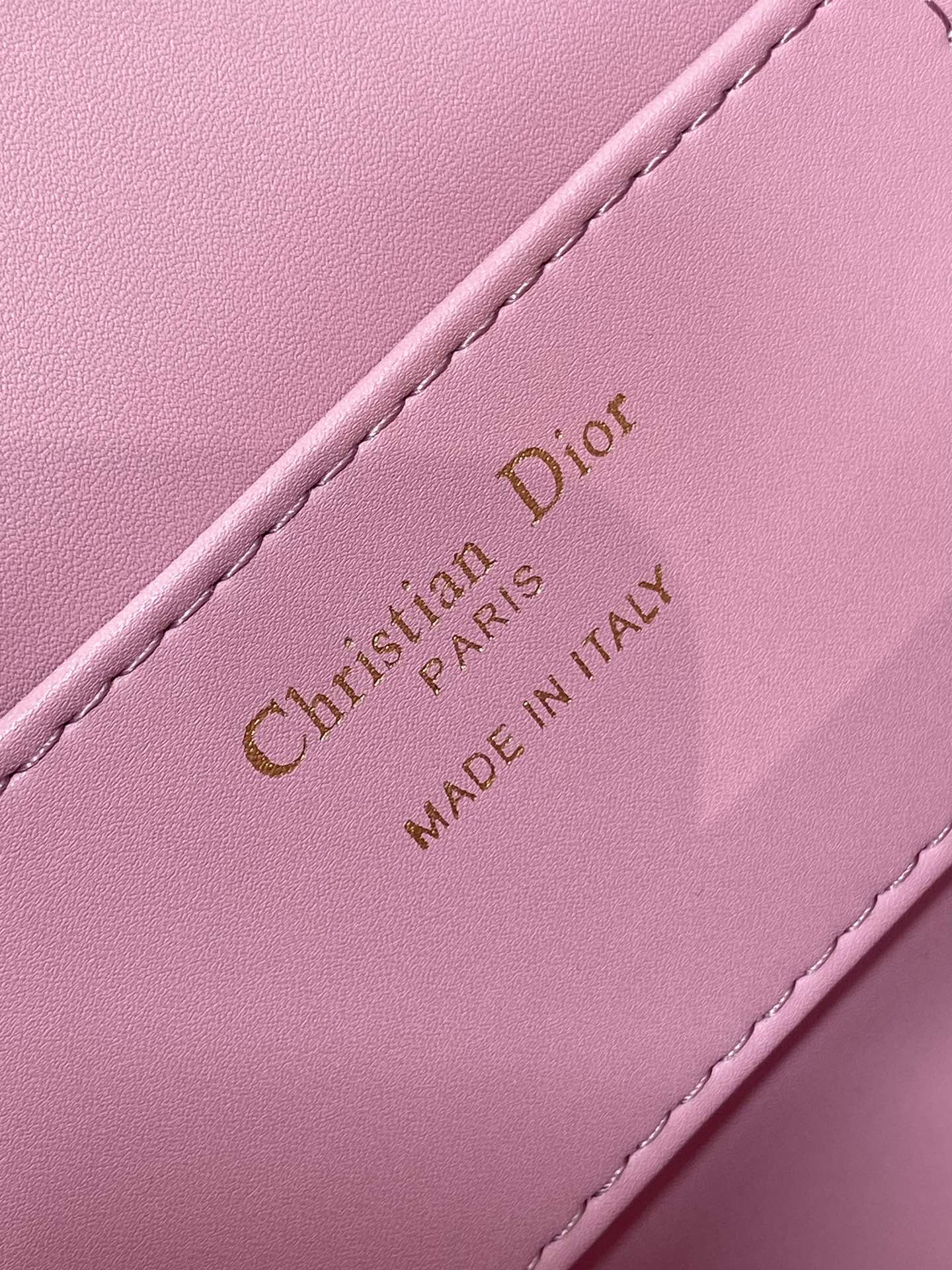 CD new product backpack