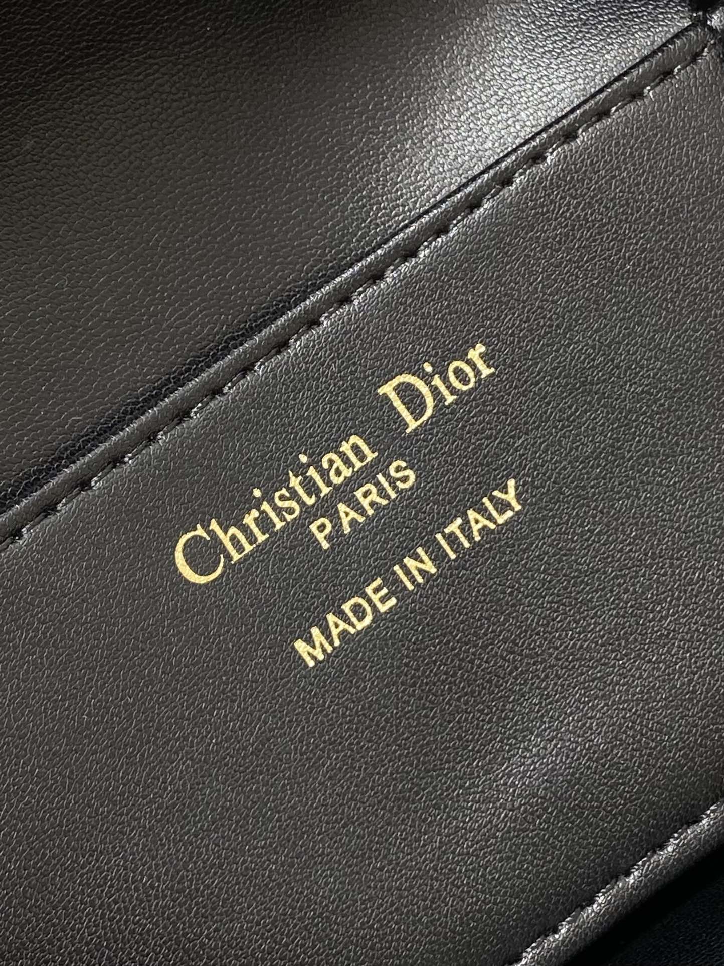 CD new product backpack