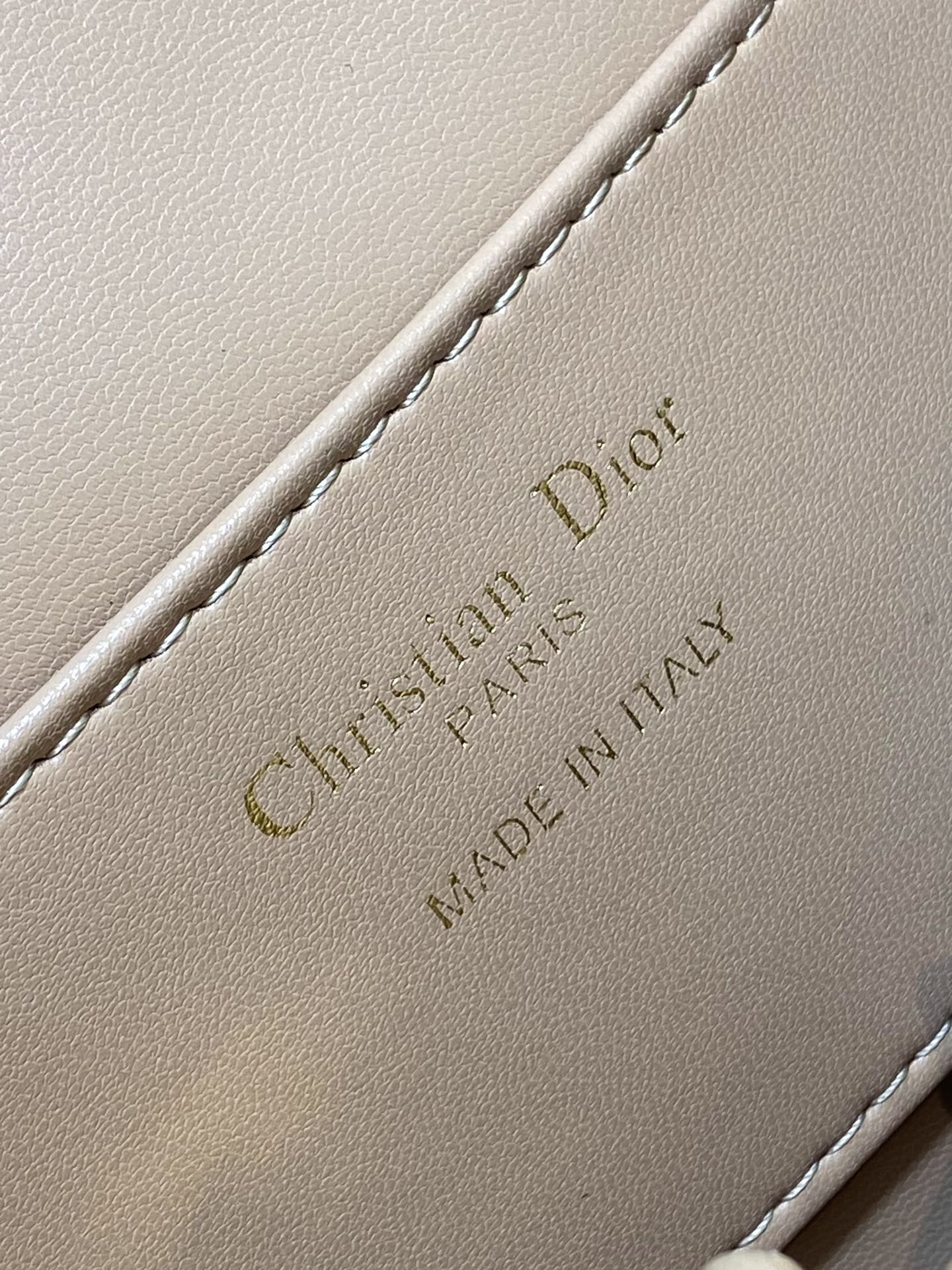 CD new product backpack