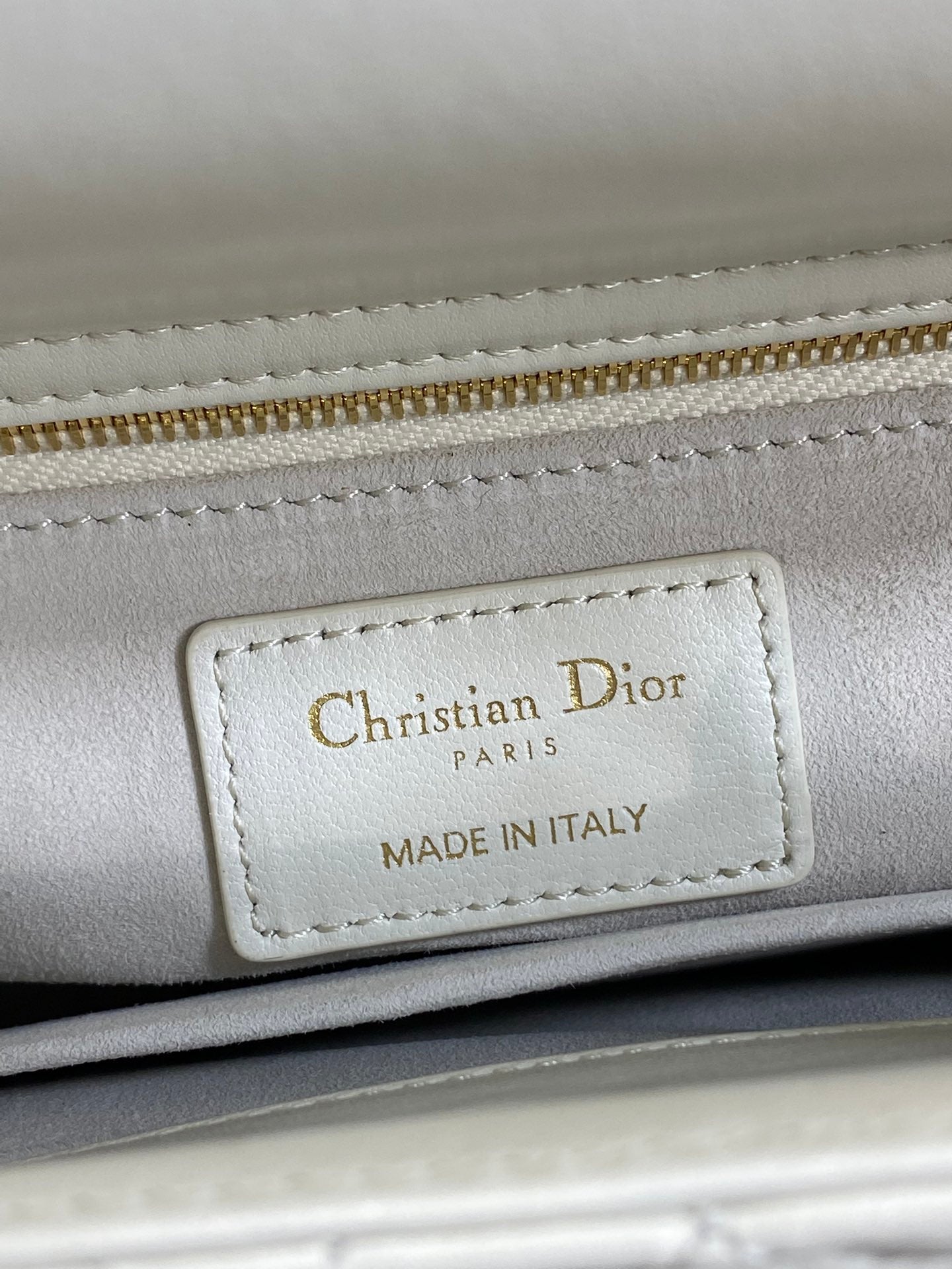 CD new product Daphne bag