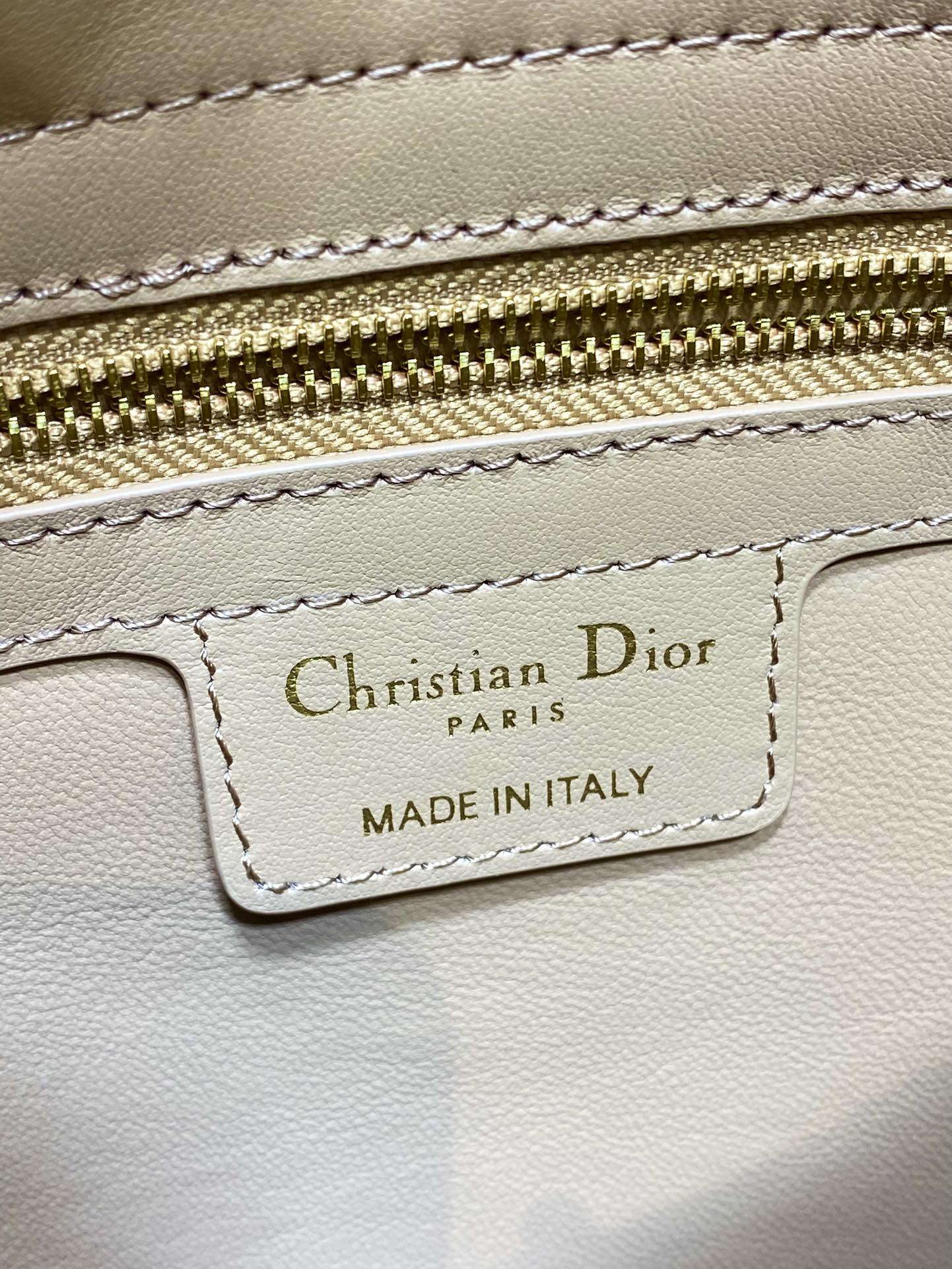 CD New Product Bow Tie Handbag