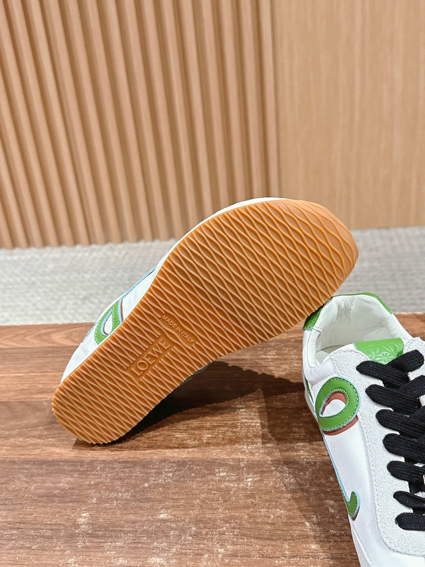 𝐋oew New sports shoes