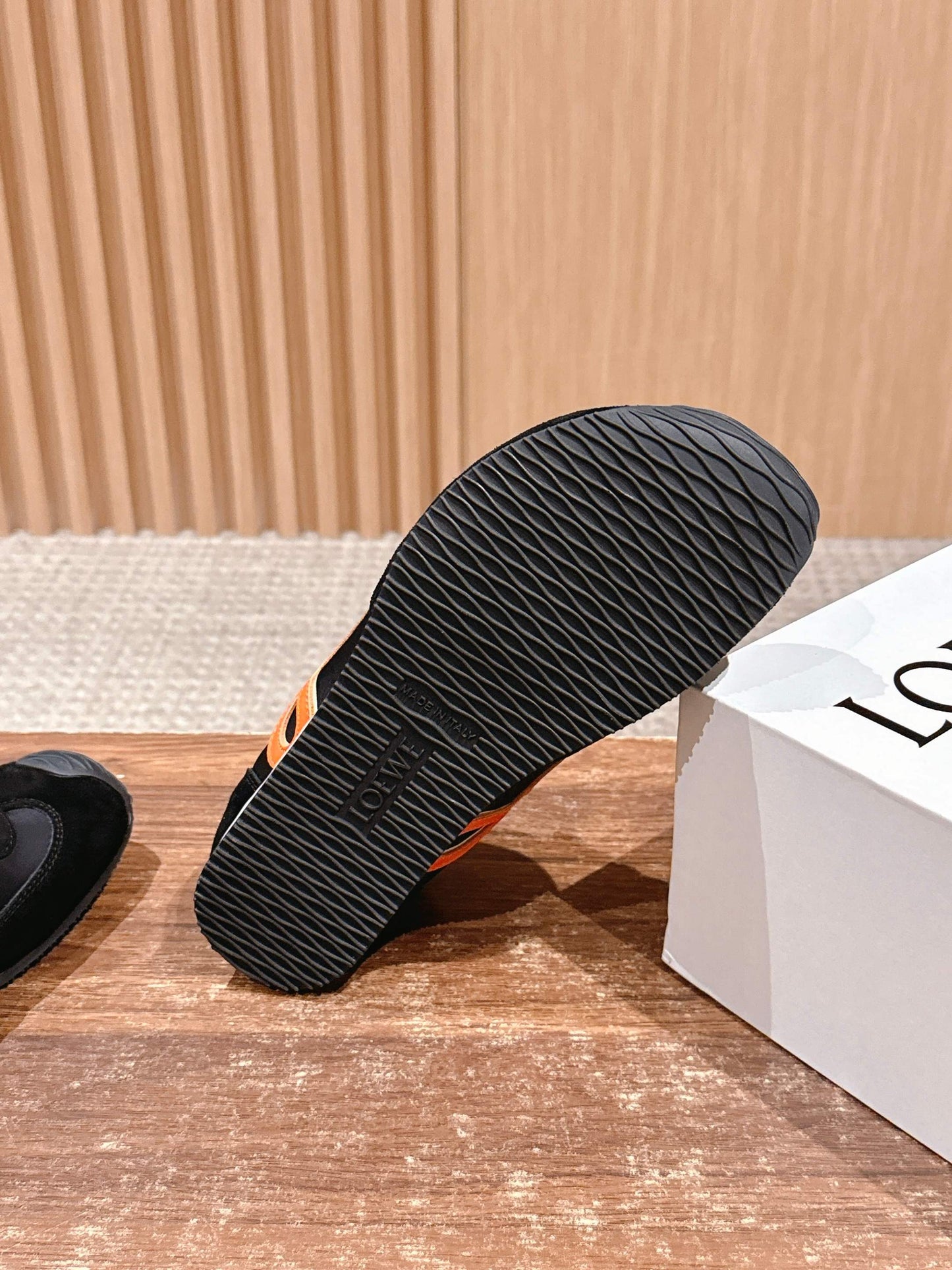 𝐋oew New sports shoes