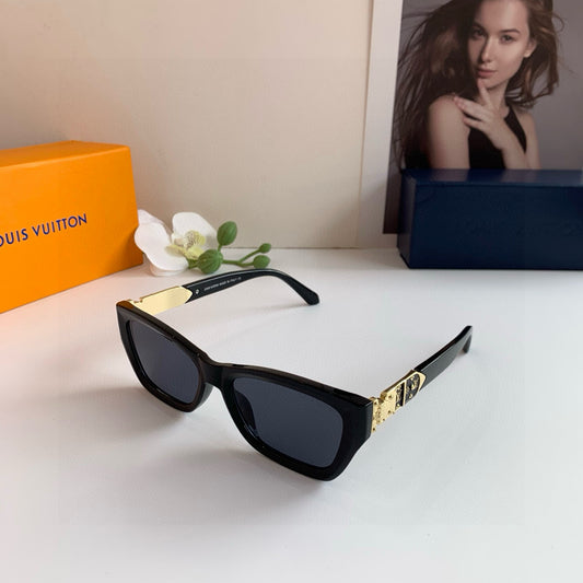 Louis New Sunglasses