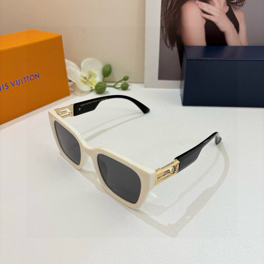 Louis New Sunglasses