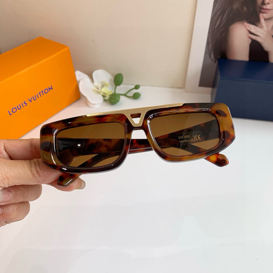 Louis New Sunglasses