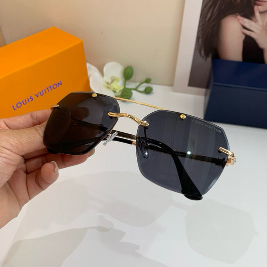 Louis New Sunglasses