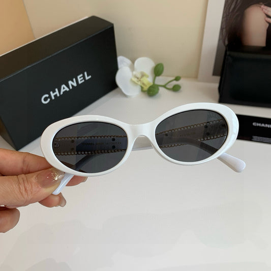 CHAN New Sunglasses