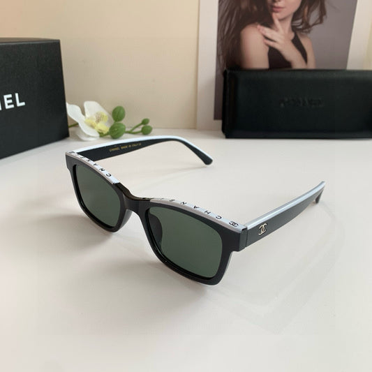 CHAN New Sunglasses