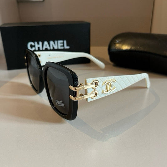 CHAN New Sunglasses
