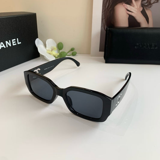 CHAN New Sunglasses