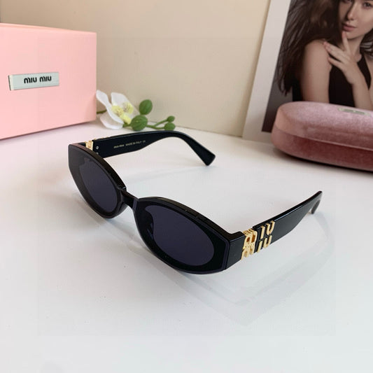 Miu New Sunglasses
