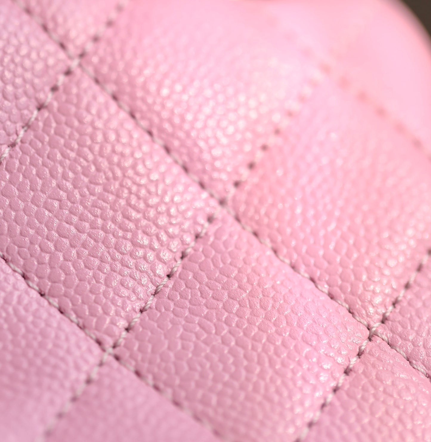 Chan New 23P Double Pocket Backpack