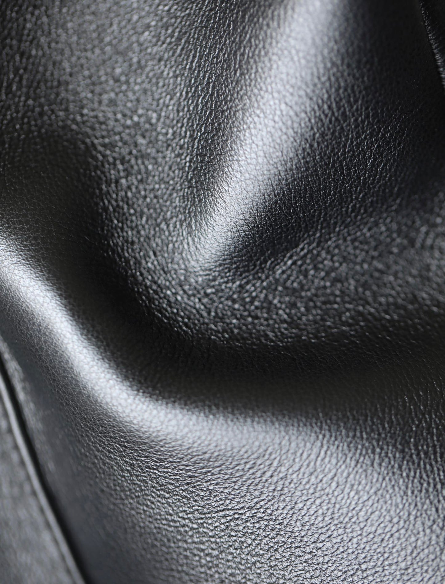 Chan New 23A duma double pocket backpack