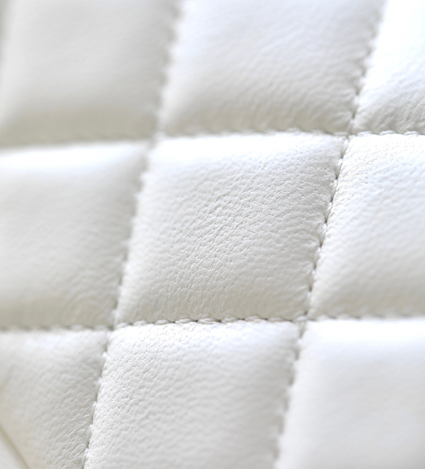 Chan New 23s Gold Globe Chain Bag