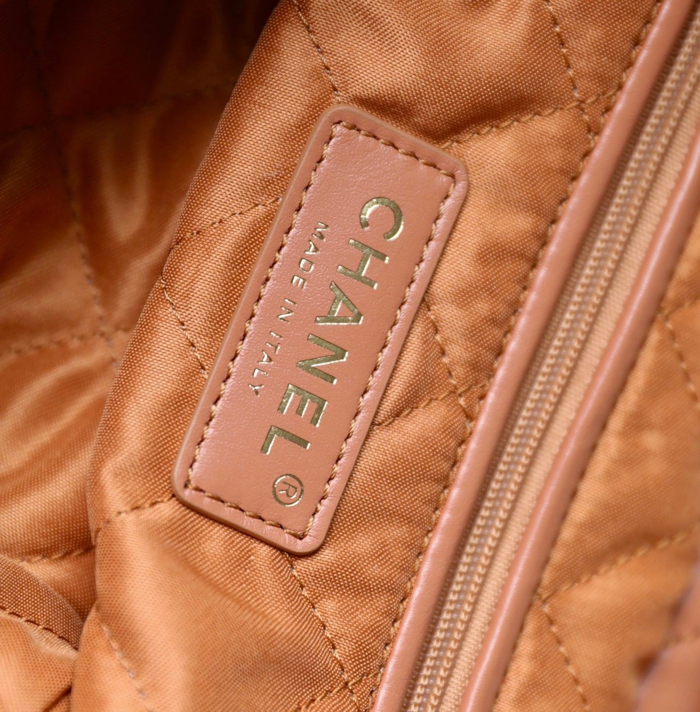 Chan New 22bag trash bag