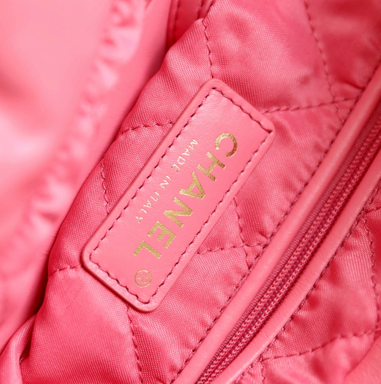 Chan New 22bag trash bag