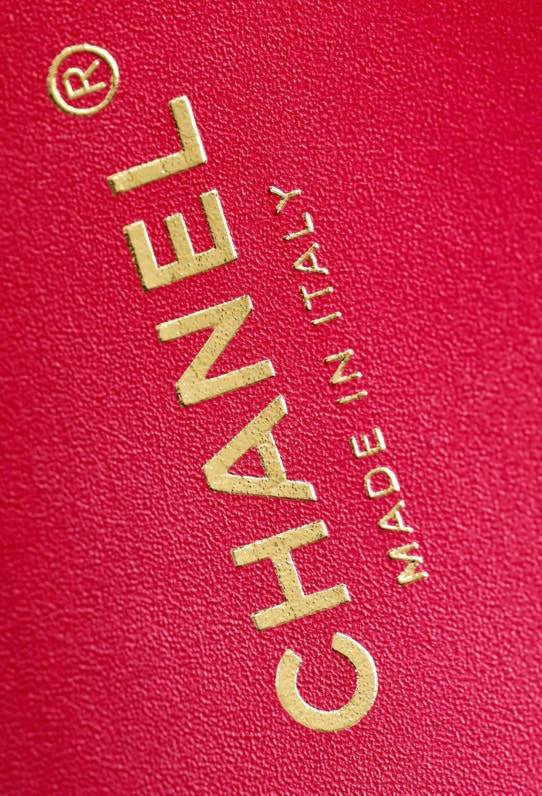 Chan New 23p mobile phone bag