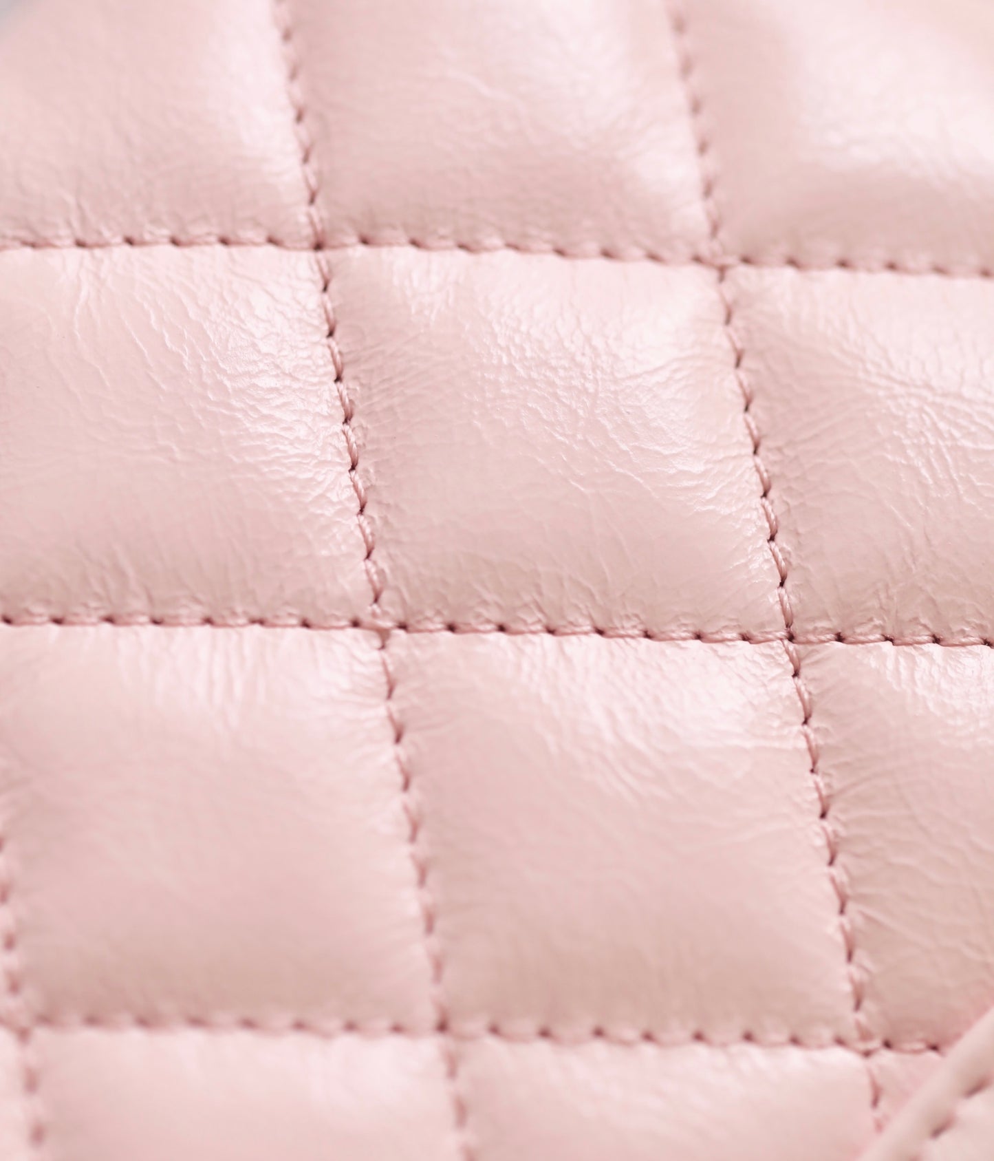 Chan New 23s kelly Hand chain bag