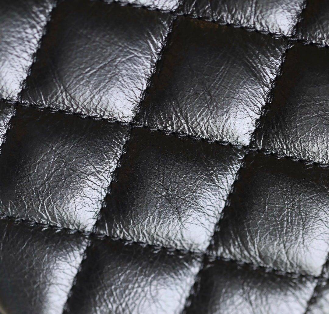 Chan New 23k kelly Hand chain bag