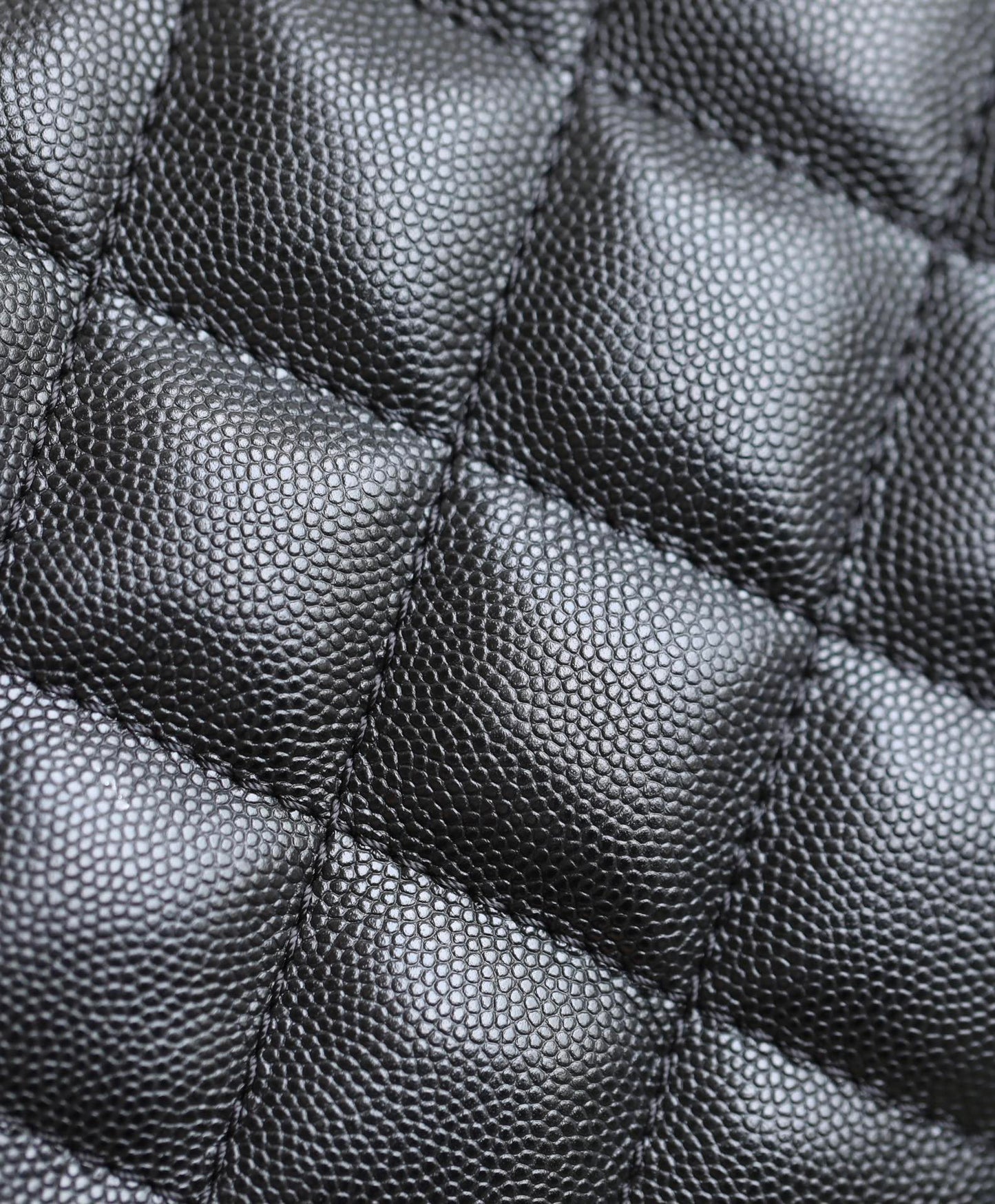 Chan New 24p hobo armpit bag