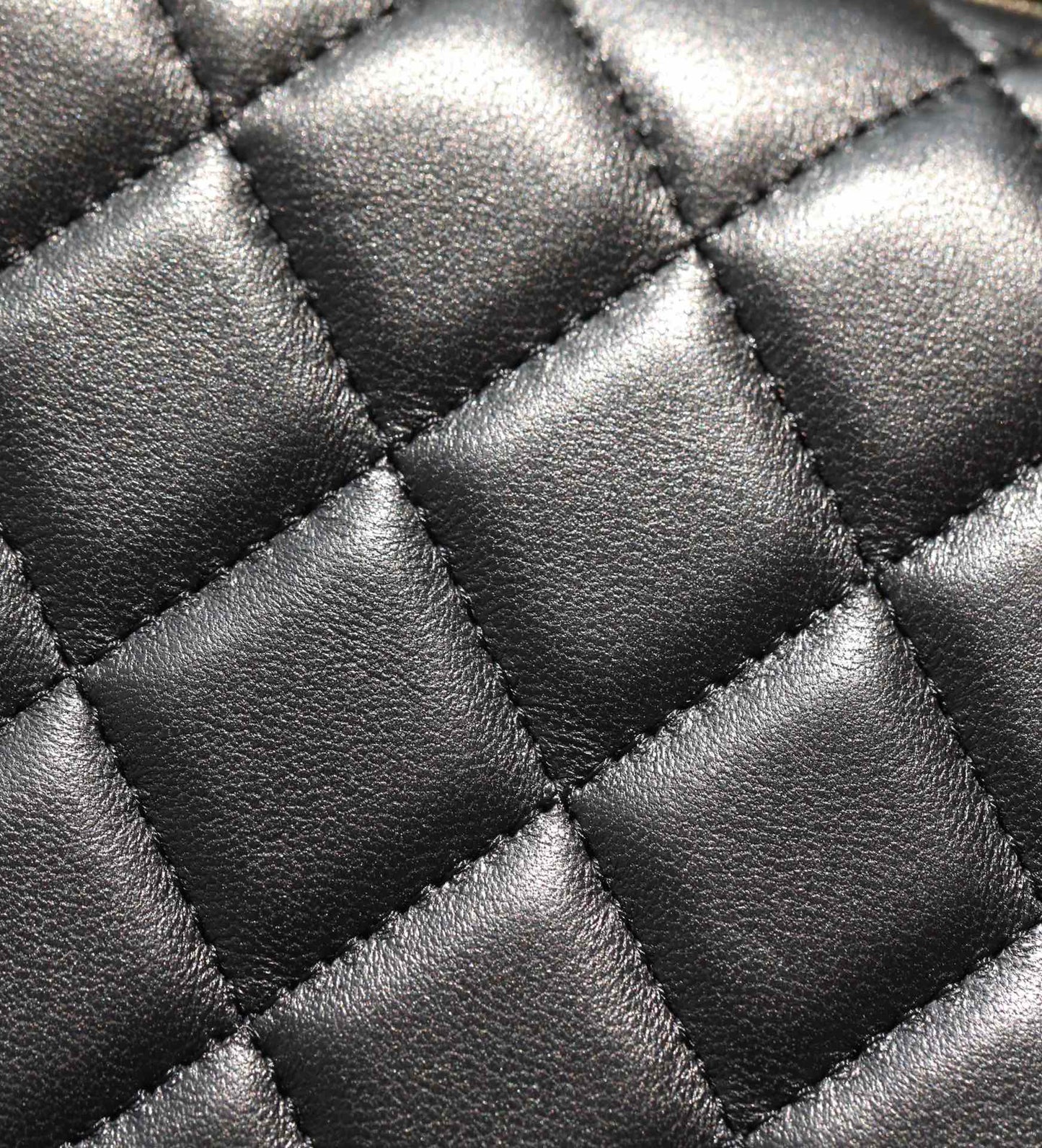 Chan New 24b accordion bag