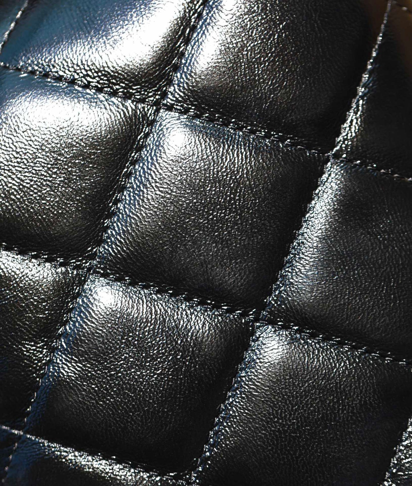 Chan New 24b hobo bag