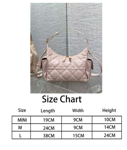 New 💯 ladies' bags