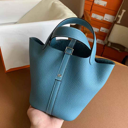 Herm  New Product, Fully Hand-Sewn