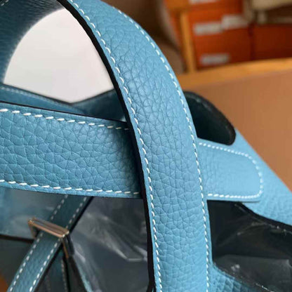 Herm  New Product, Fully Hand-Sewn