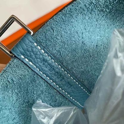 Herm  New Product, Fully Hand-Sewn