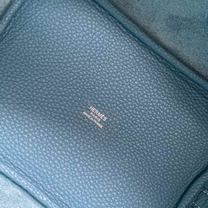 Herm  New Product, Fully Hand-Sewn