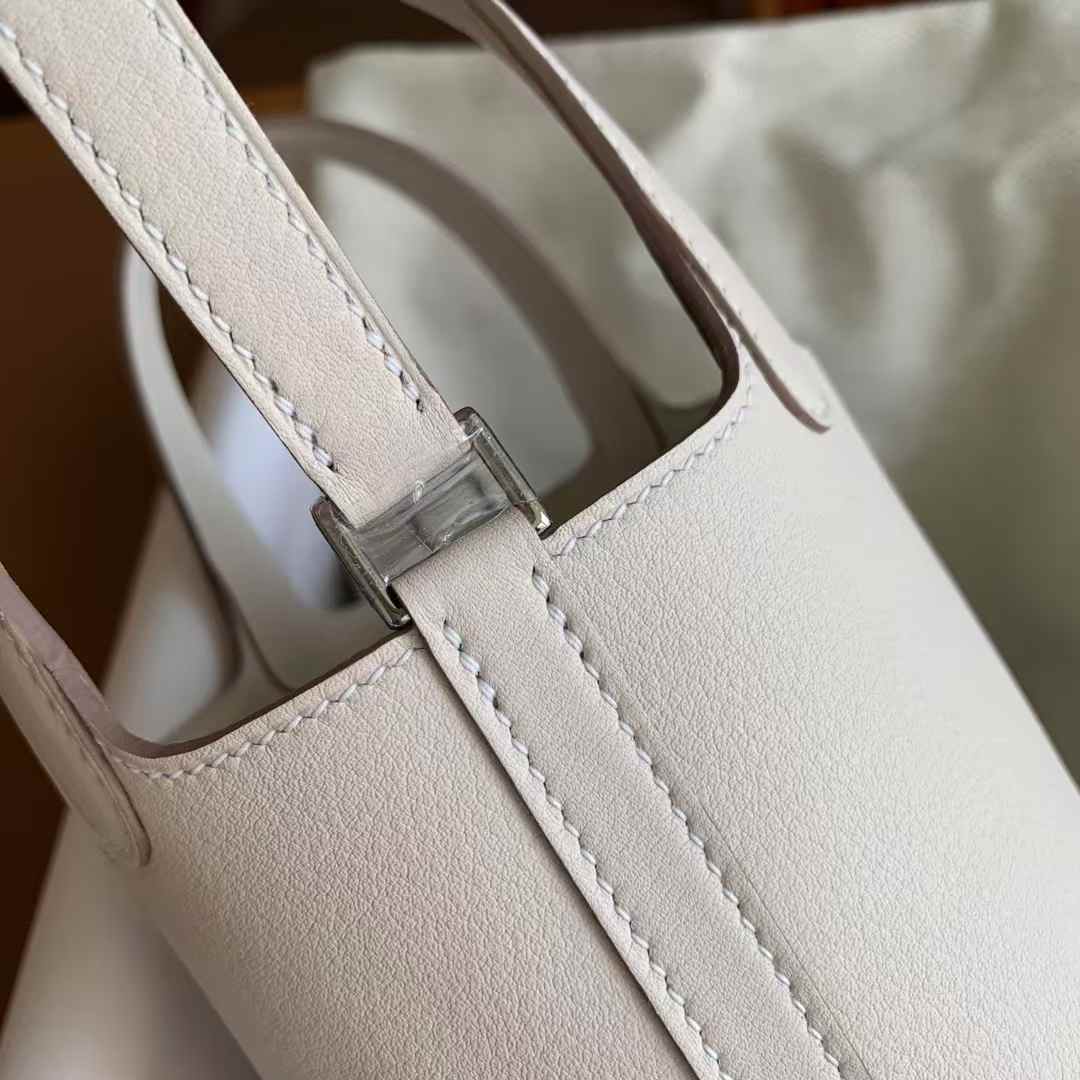 Herm  New Product, Fully Hand-Sewn