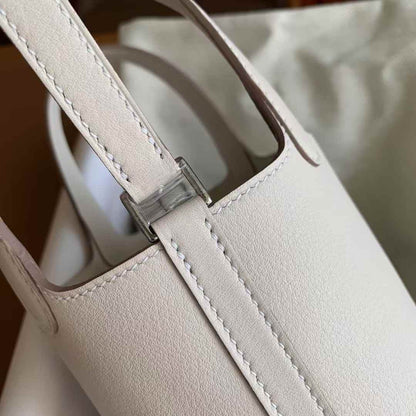 Herm  New Product, Fully Hand-Sewn