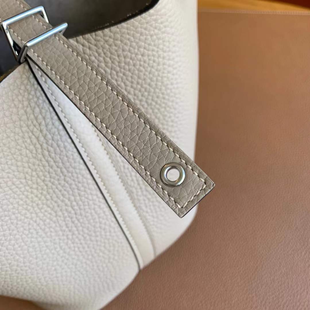 Herm  New Product, Fully Hand-Sewn