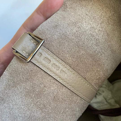 Herm  New Product, Fully Hand-Sewn